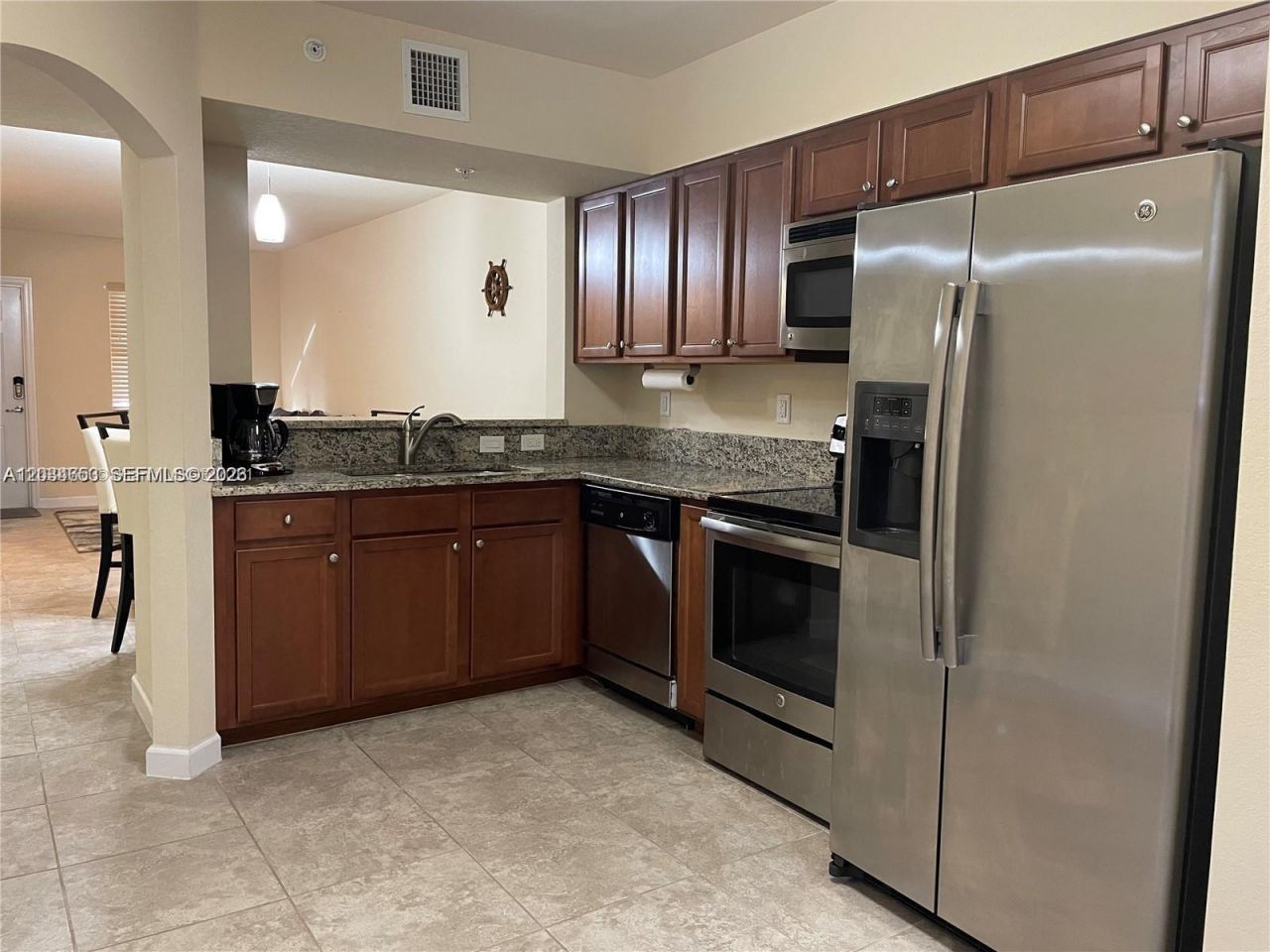 22311 SW 88th Pl, Unit 203-4, Cutler Bay, FL 33190 Photo