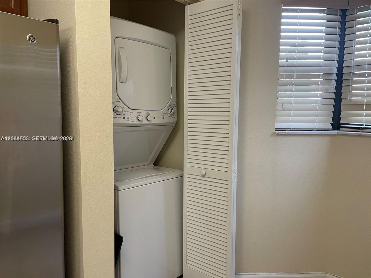22311 SW 88th Pl, Unit 203-4, Cutler Bay, FL 33190 Photo