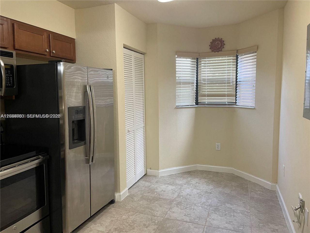 22311 SW 88th Pl, Unit 203-4, Cutler Bay, FL 33190 Photo