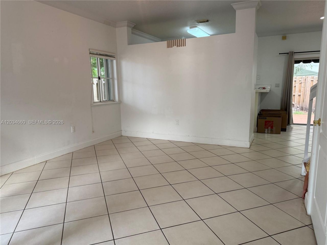 14213 SW 126th Pl , Miami, FL 33186 Photo