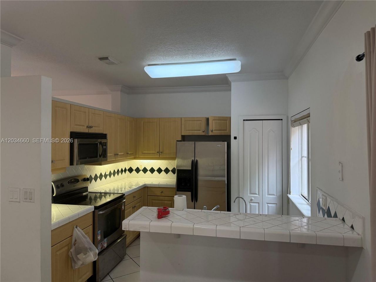 14213 SW 126th Pl , Miami, FL 33186 Photo