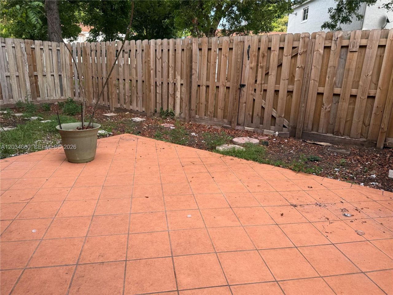 14213 SW 126th Pl , Miami, FL 33186 Photo