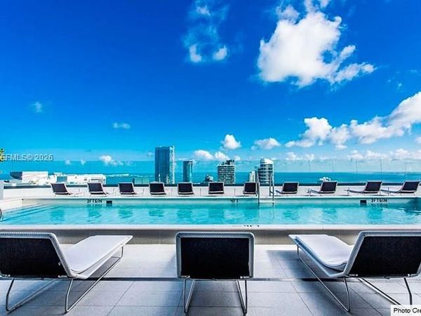 Unit 1105, Miami, FL 33130