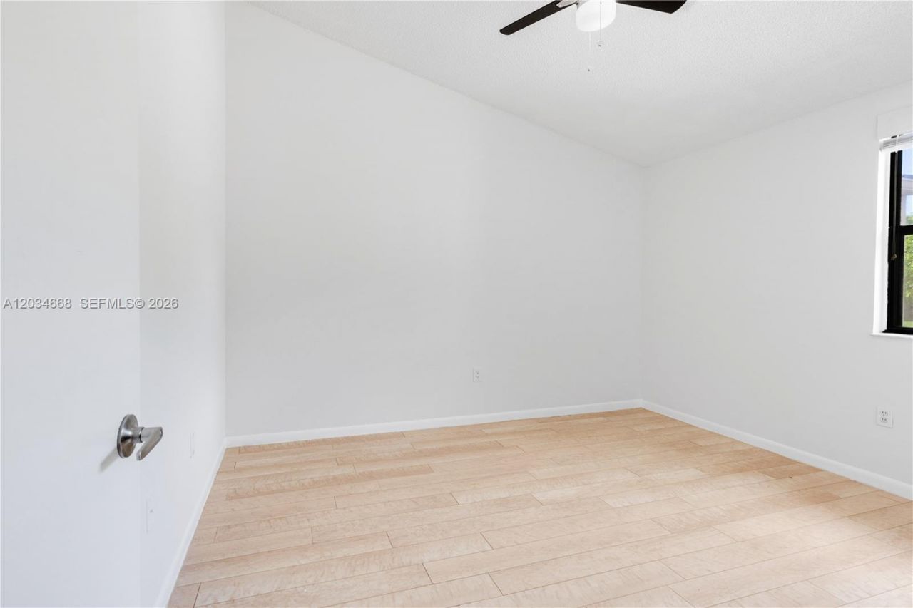 104 NW 98th Ter, Unit 104, Plantation, FL 33324 Photo