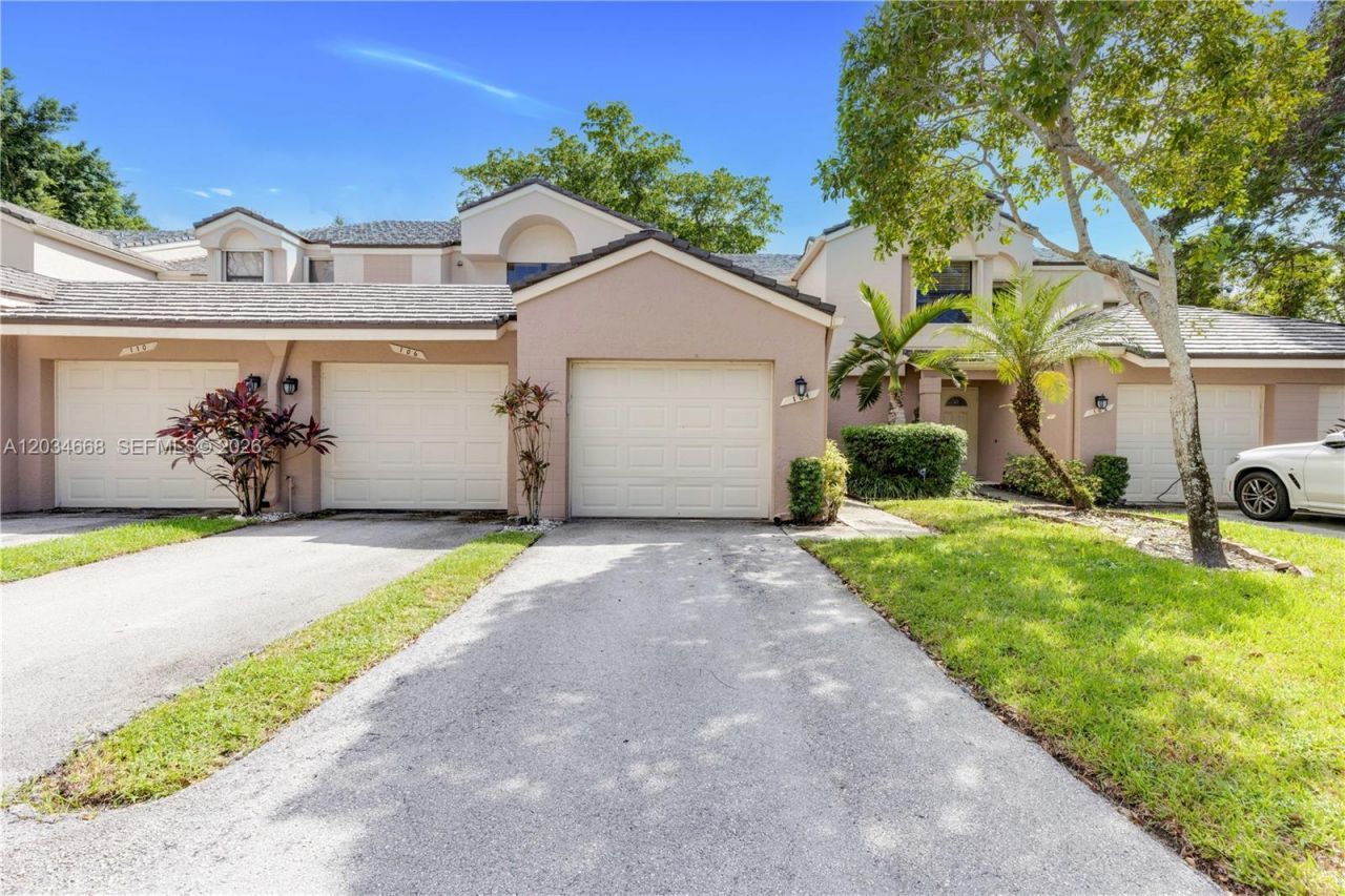 104 NW 98th Ter, Unit 104, Plantation, FL 33324 Photo