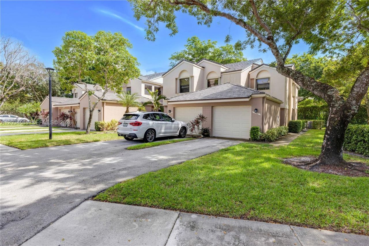 104 NW 98th Ter, Unit 104, Plantation, FL 33324 Photo