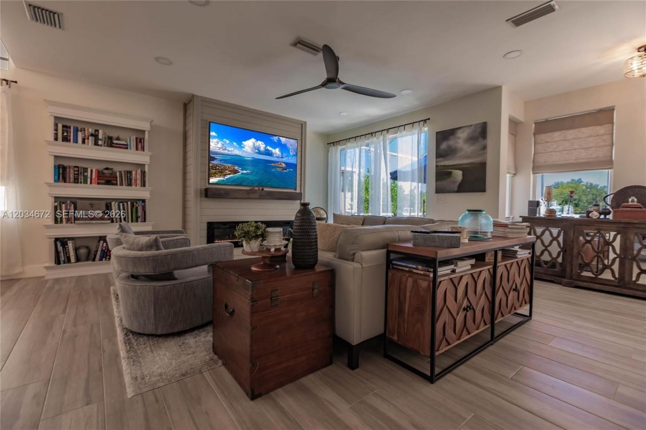 15623 NW 5th St, Pembroke Pines, FL 33028 Photo