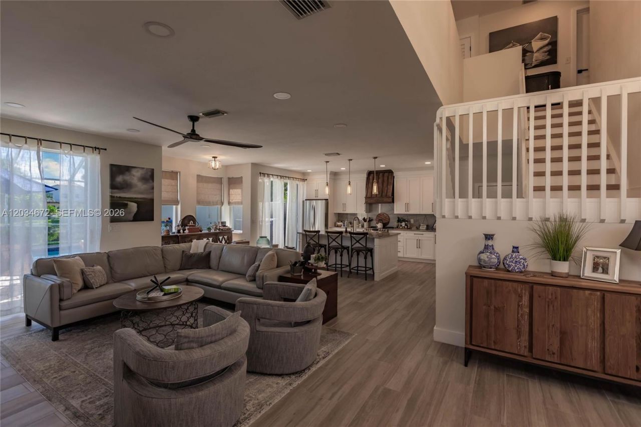 15623 NW 5th St, Pembroke Pines, FL 33028 Photo