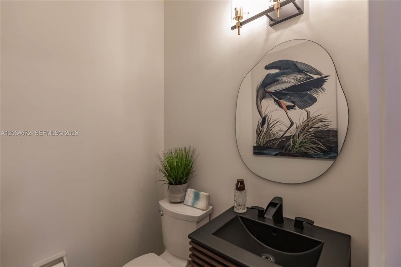 15623 NW 5th St, Pembroke Pines, FL 33028 Photo