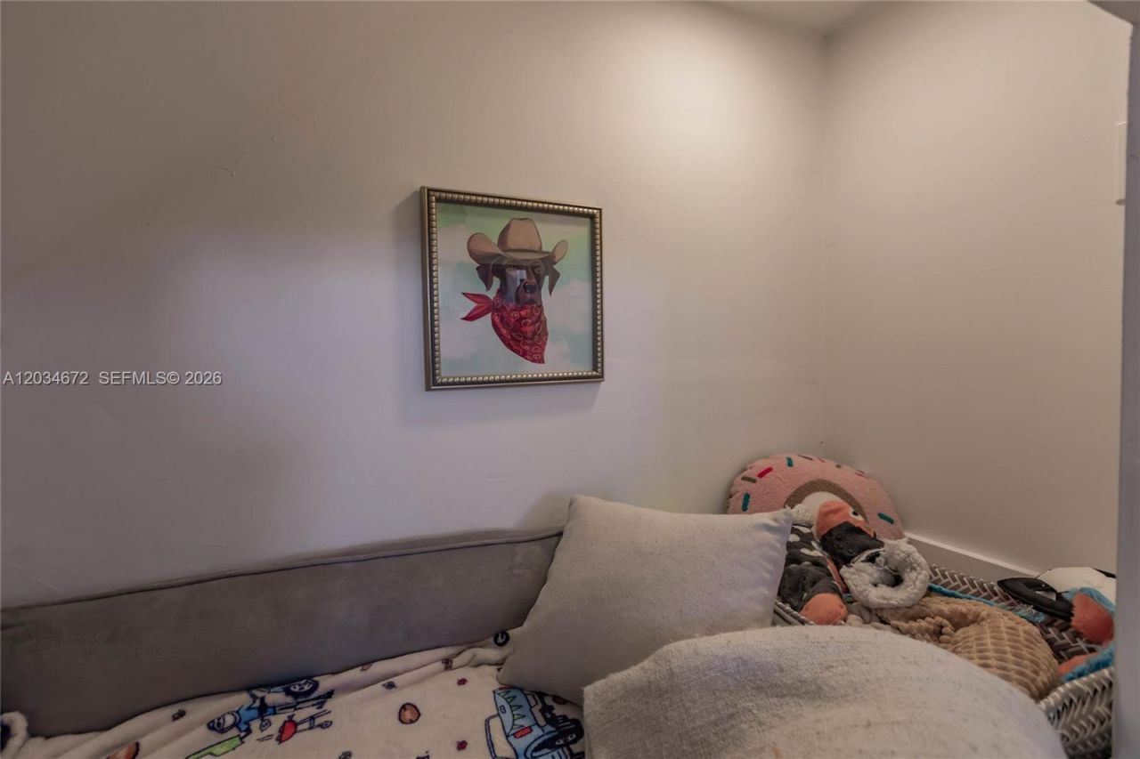 15623 NW 5th St, Pembroke Pines, FL 33028 Photo