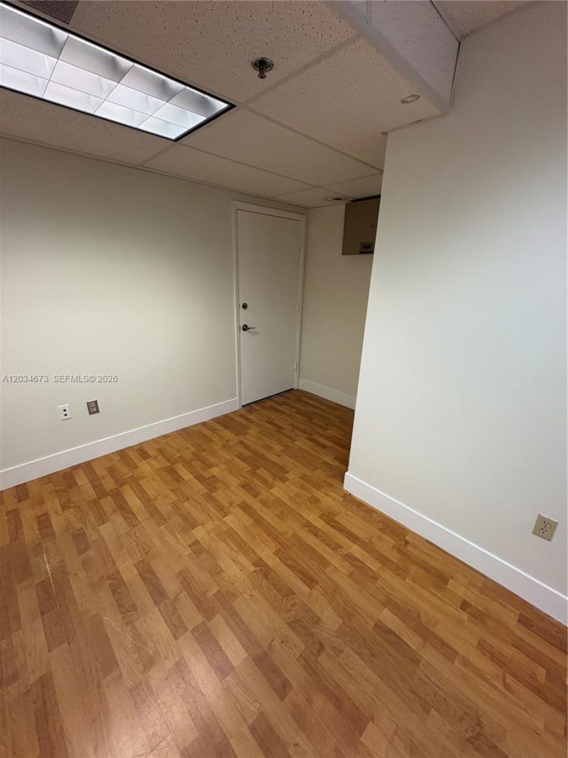 12491 SW 134th Ct, Unit 17, Miami, FL 33186 Photo