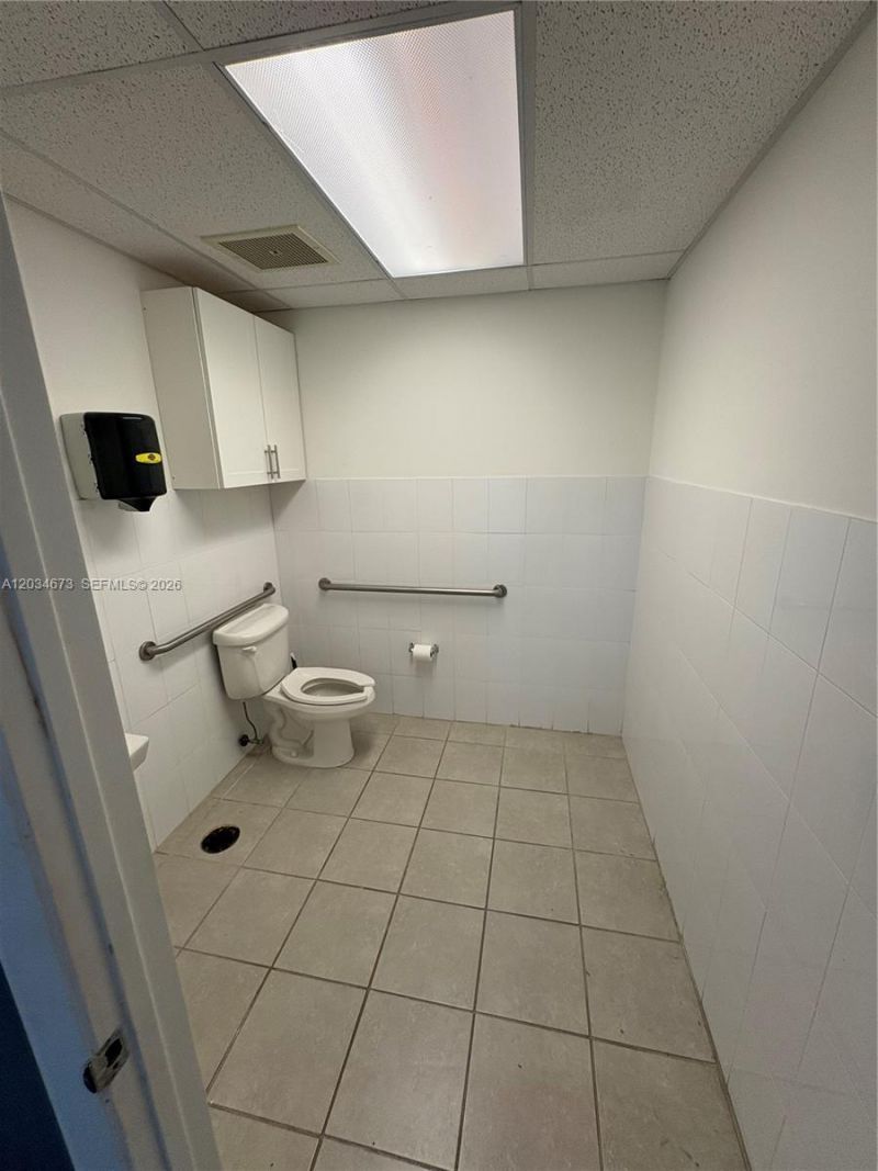 12491 SW 134th Ct, Unit 17, Miami, FL 33186 Photo