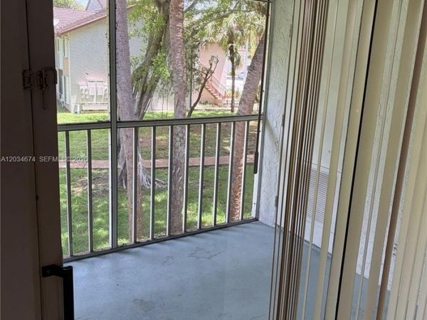 13935 SW 93rd Ln , Unit 13935, Miami, FL 33186