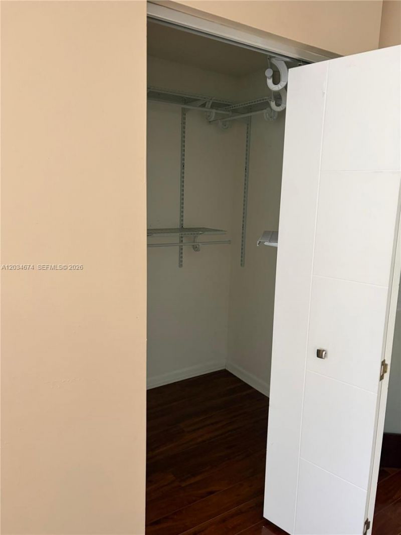 13935 SW 93rd Ln, Unit 13935, Miami, FL 33186 Photo