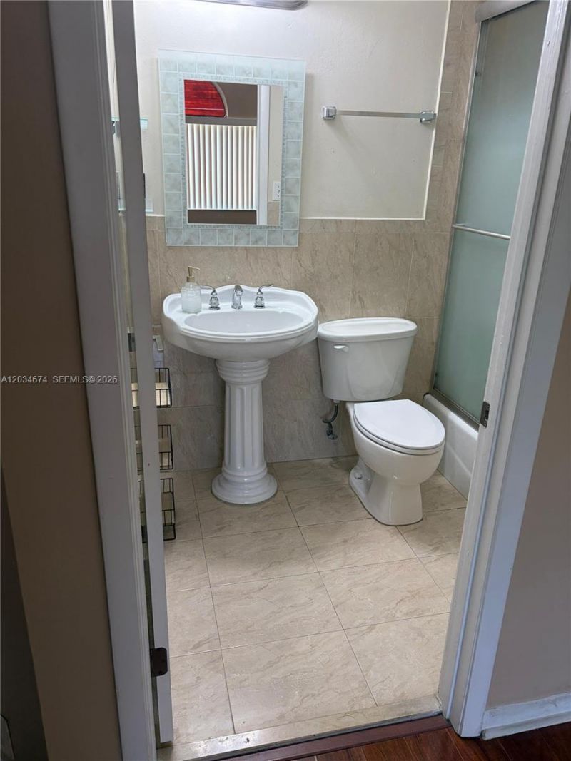 13935 SW 93rd Ln, Unit 13935, Miami, FL 33186 Photo