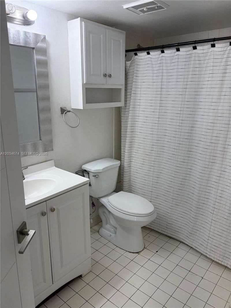 13935 SW 93rd Ln, Unit 13935, Miami, FL 33186 Photo