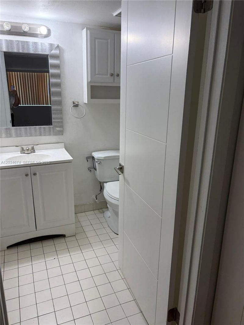 13935 SW 93rd Ln, Unit 13935, Miami, FL 33186 Photo