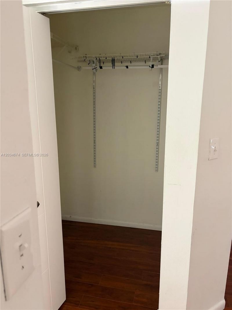 13935 SW 93rd Ln, Unit 13935, Miami, FL 33186 Photo