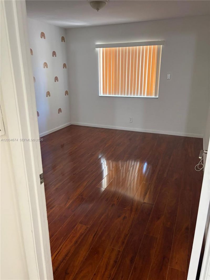13935 SW 93rd Ln, Unit 13935, Miami, FL 33186 Photo