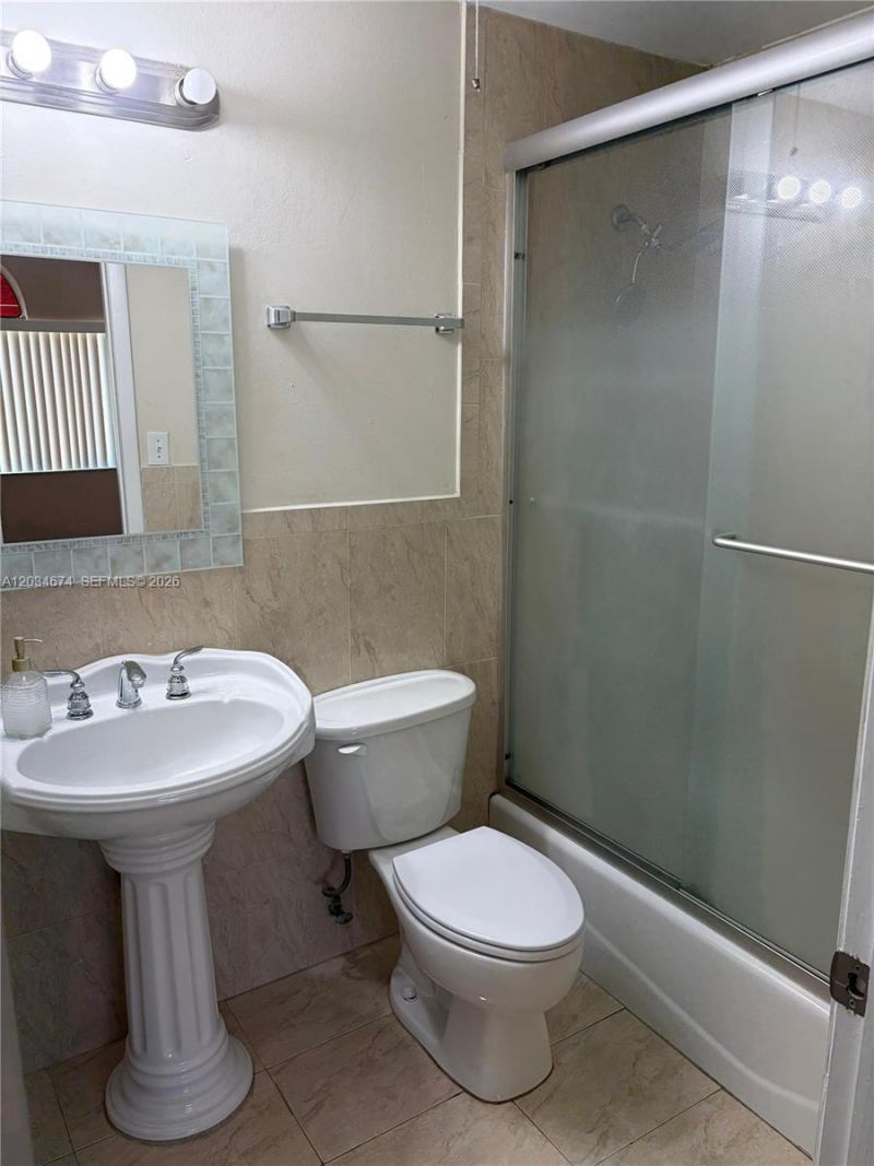 13935 SW 93rd Ln, Unit 13935, Miami, FL 33186 Photo