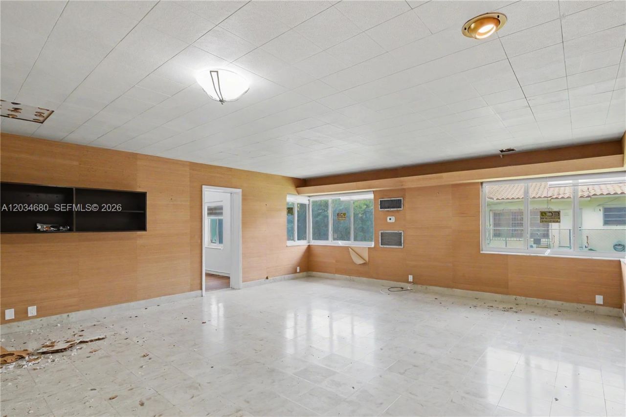 236 Candia Ave , Coral Gables, FL 33134 Photo