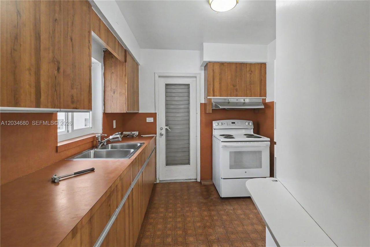 236 Candia Ave , Coral Gables, FL 33134 Photo