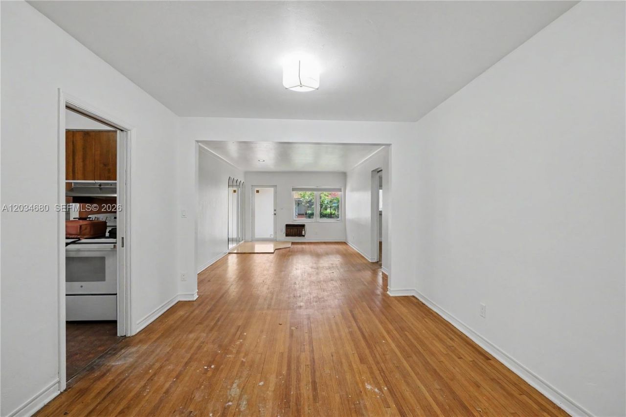 236 Candia Ave , Coral Gables, FL 33134 Photo