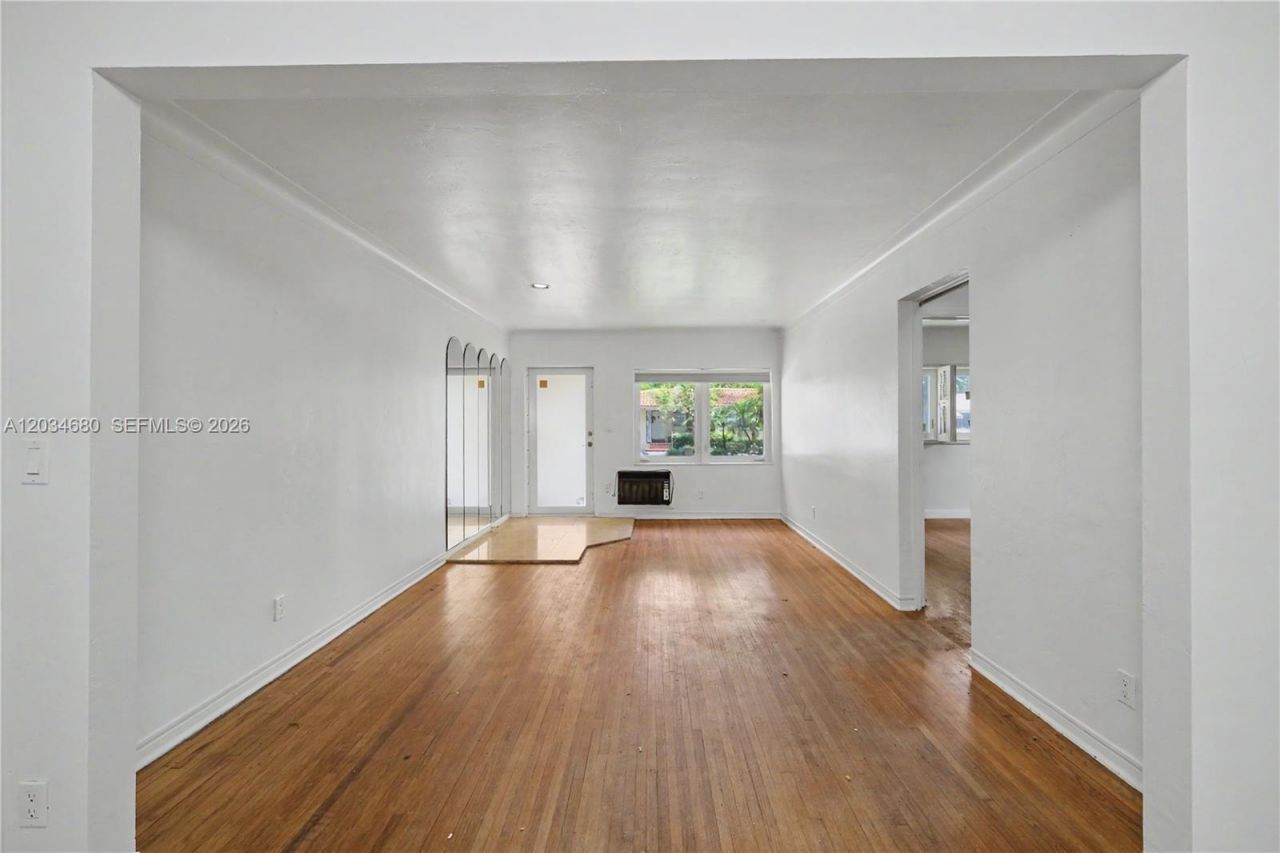236 Candia Ave , Coral Gables, FL 33134 Photo