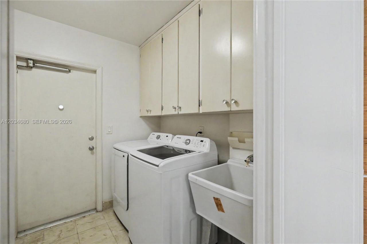 236 Candia Ave , Coral Gables, FL 33134 Photo