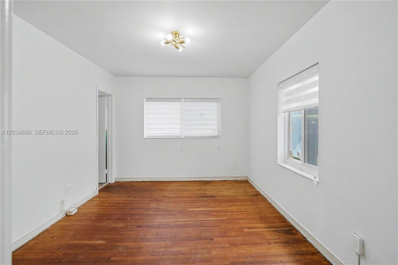 236 Candia Ave , Coral Gables, FL 33134 Photo