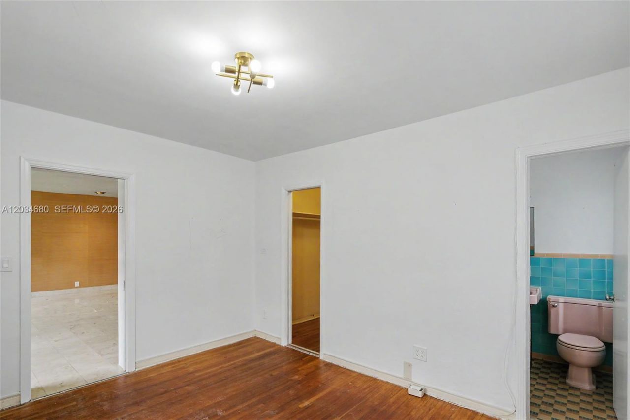 236 Candia Ave , Coral Gables, FL 33134 Photo