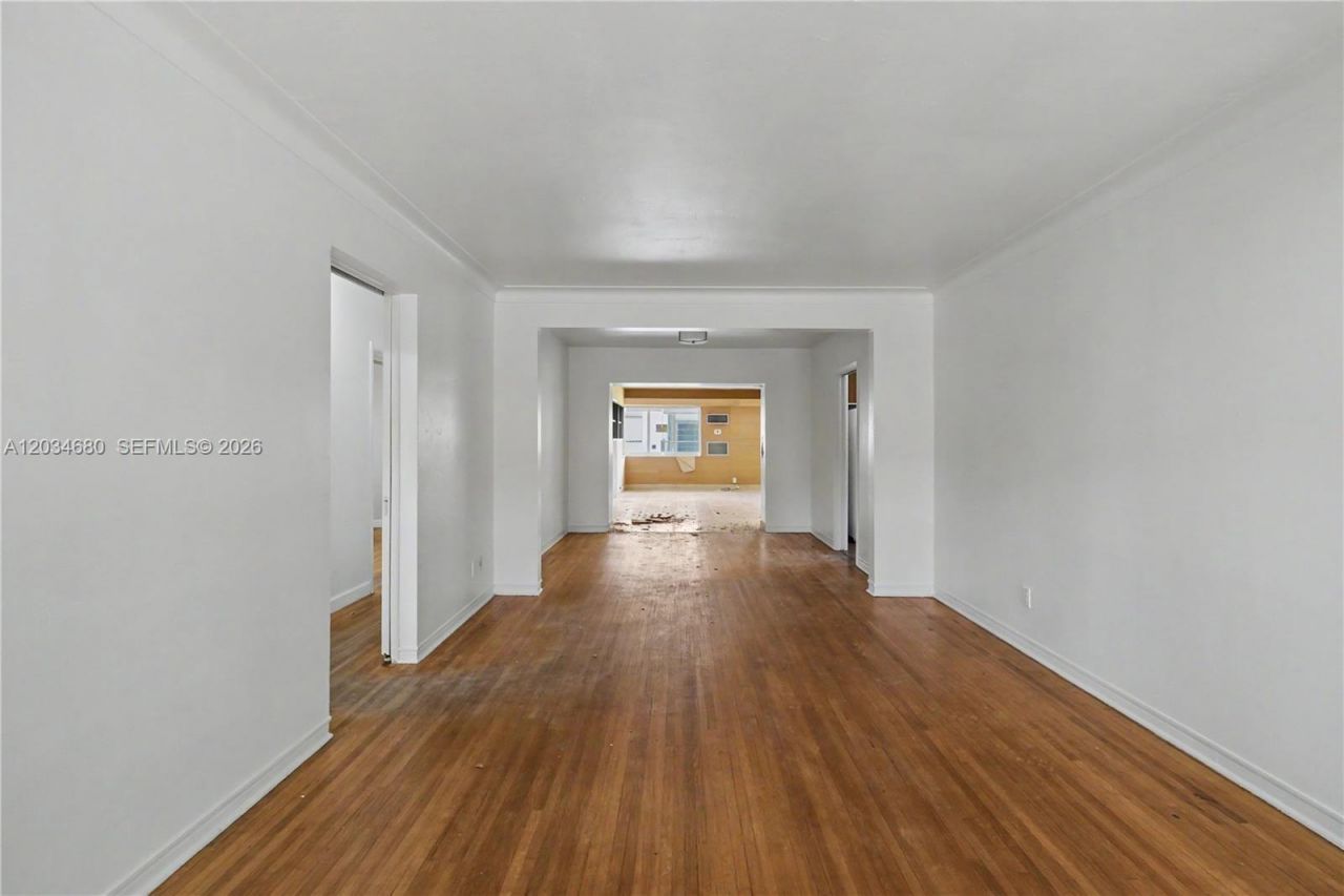 236 Candia Ave , Coral Gables, FL 33134 Photo