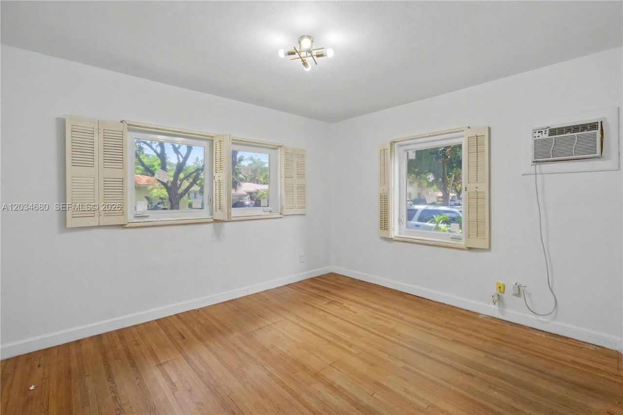 236 Candia Ave , Coral Gables, FL 33134 Photo