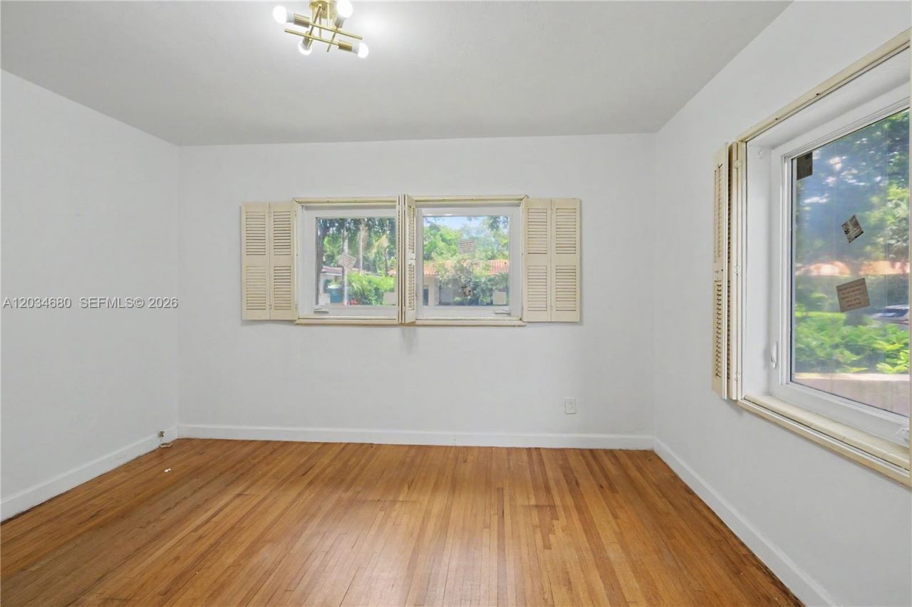 236 Candia Ave , Coral Gables, FL 33134 Photo