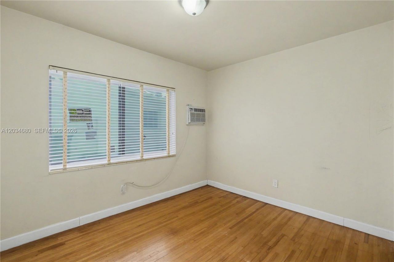 236 Candia Ave , Coral Gables, FL 33134 Photo