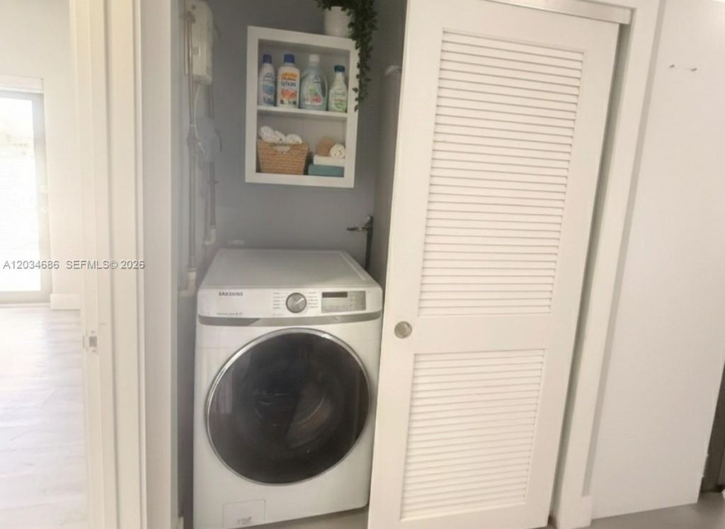 1720 NW 110th Ter , Unit B, Miami, FL 33167 Photo