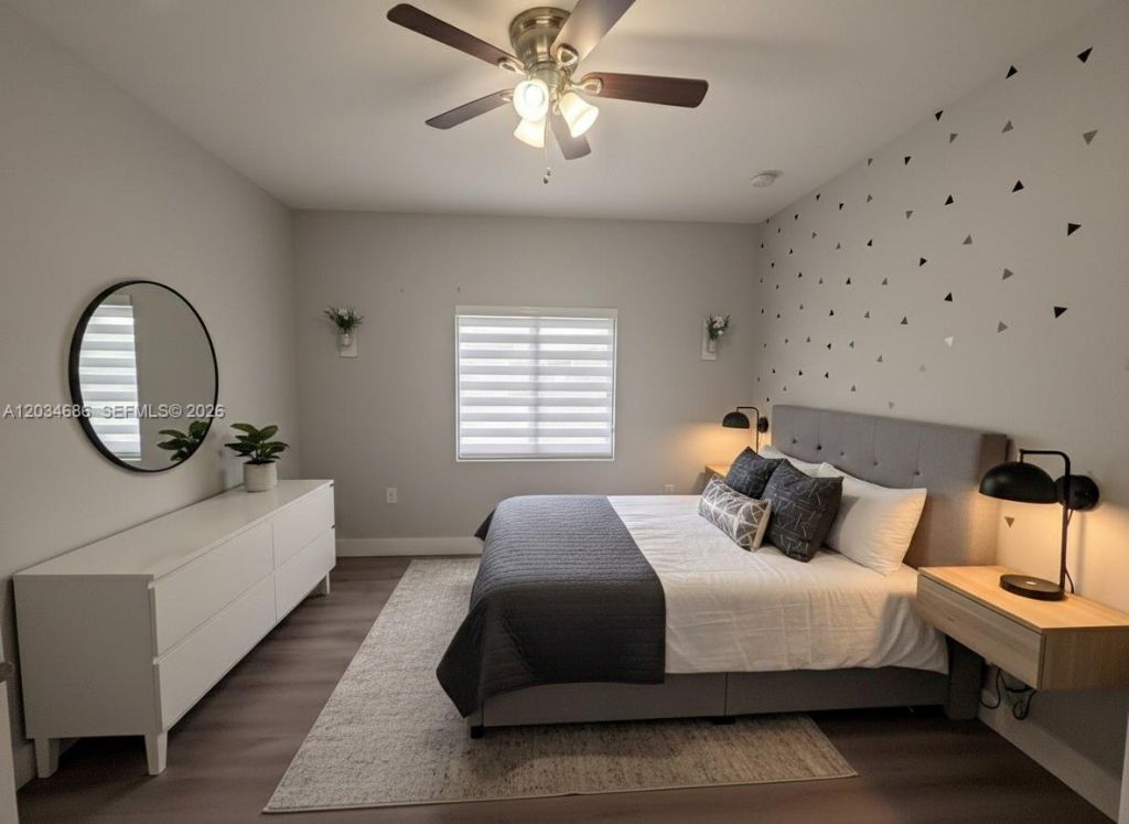 1720 NW 110th Ter , Unit B, Miami, FL 33167 Photo