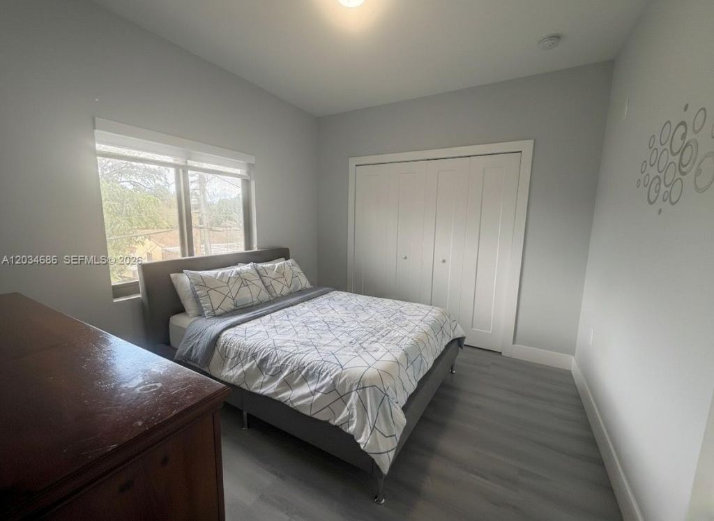 1720 NW 110th Ter , Unit B, Miami, FL 33167 Photo