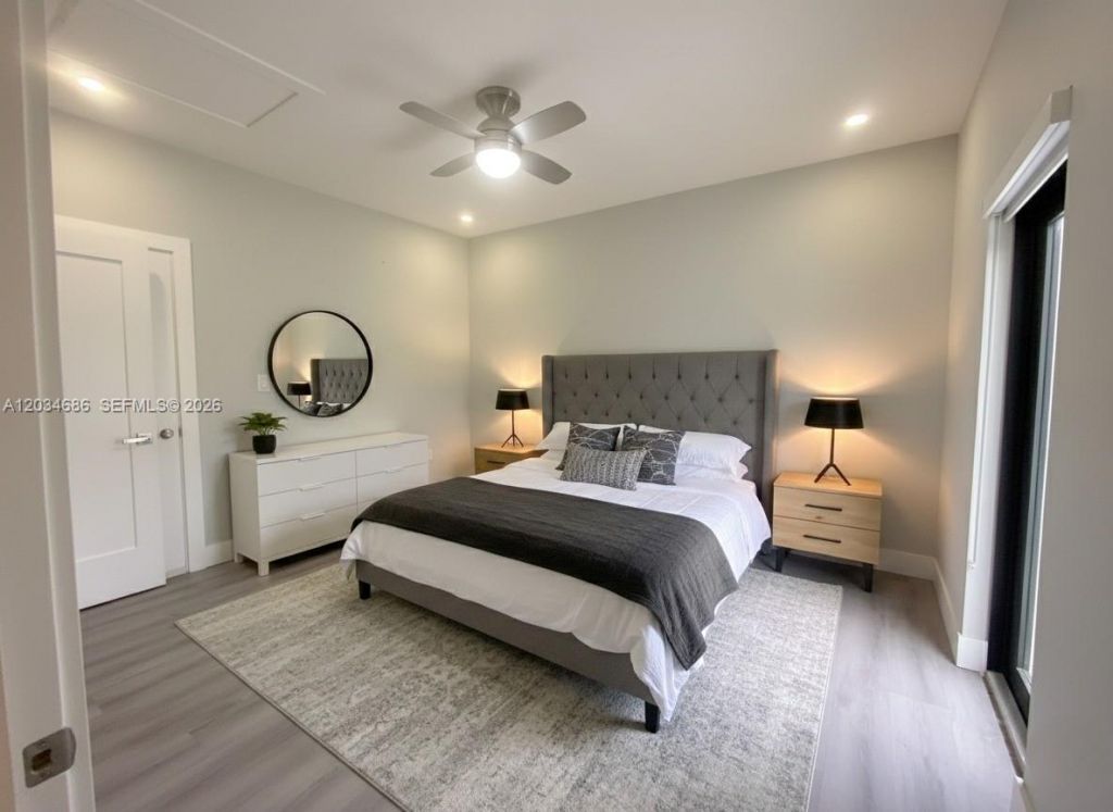 1720 NW 110th Ter , Unit B, Miami, FL 33167 Photo