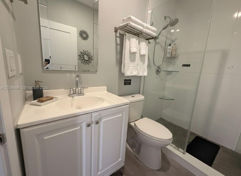 1720 NW 110th Ter , Unit B, Miami, FL 33167 Photo
