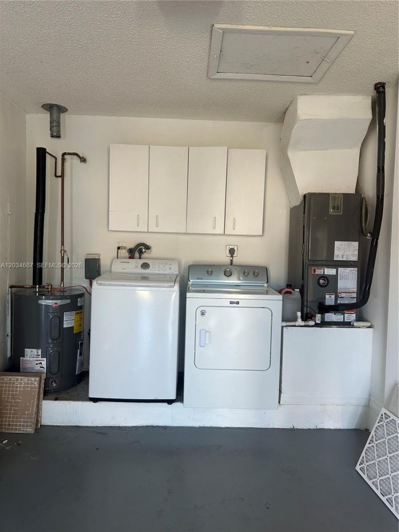 12338 SW 144th Ter , Miami, FL 33186 Photo