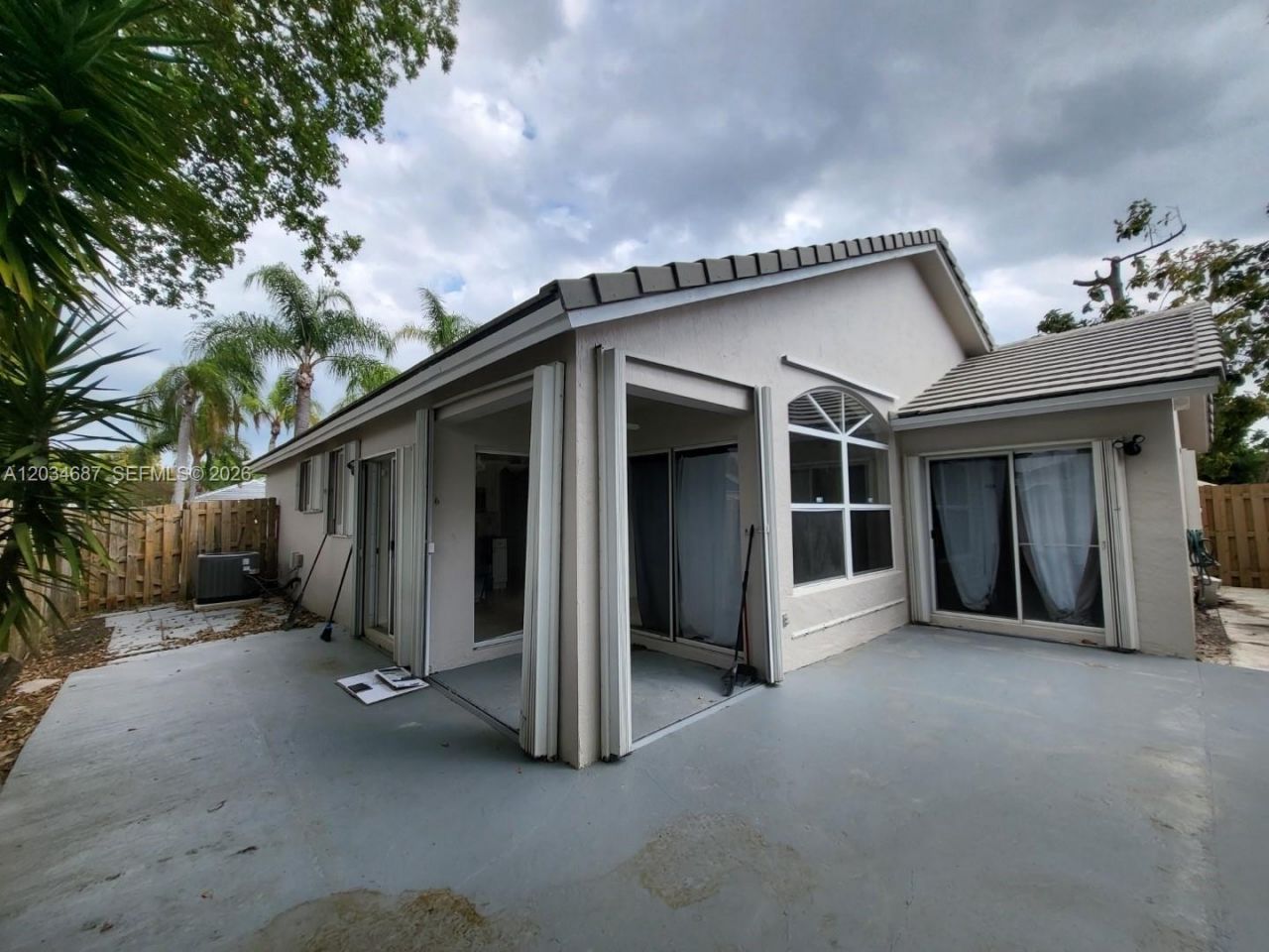 12338 SW 144th Ter , Miami, FL 33186 Photo