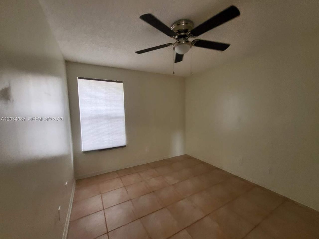 12338 SW 144th Ter , Miami, FL 33186 Photo