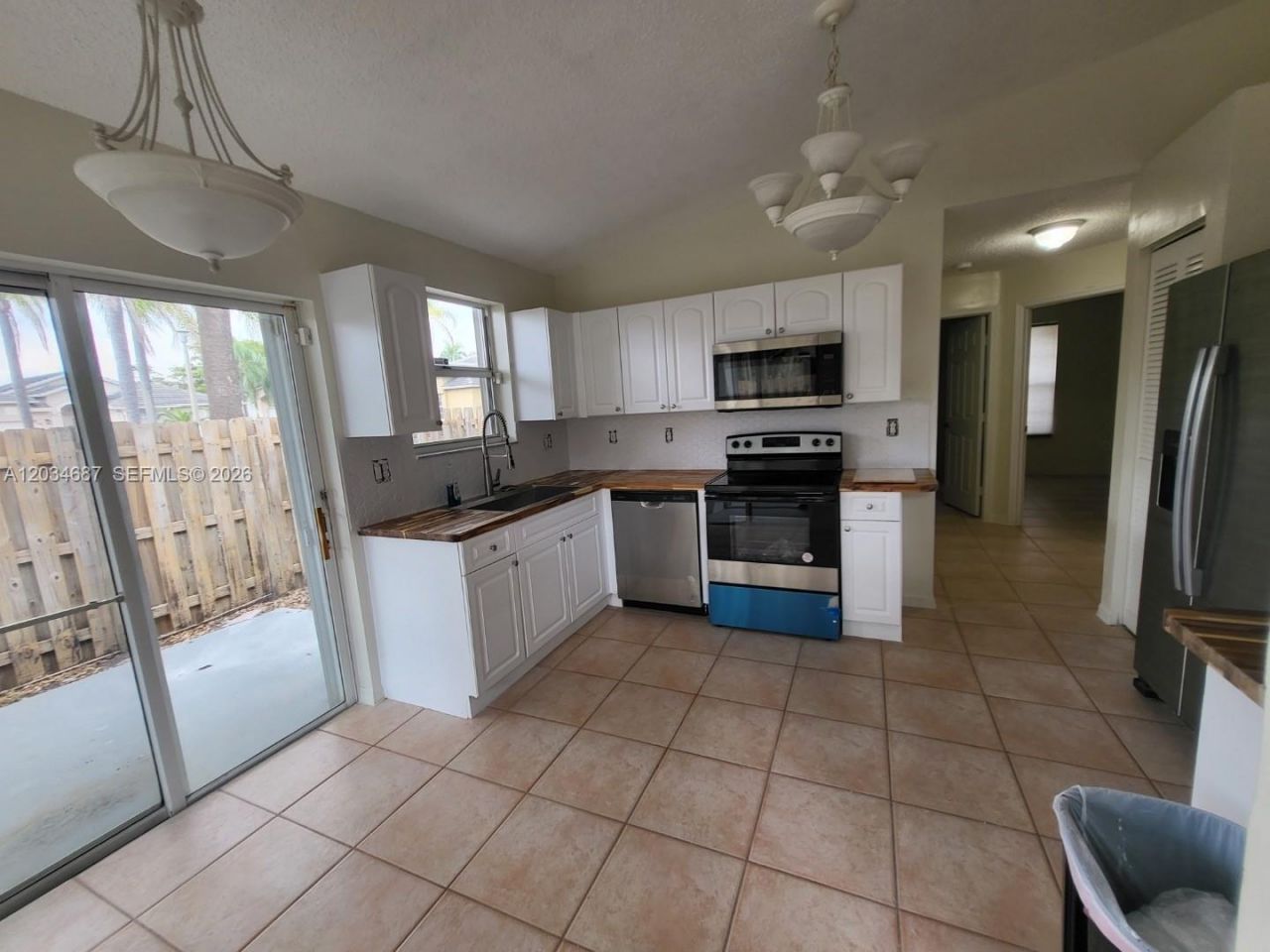 12338 SW 144th Ter , Miami, FL 33186 Photo