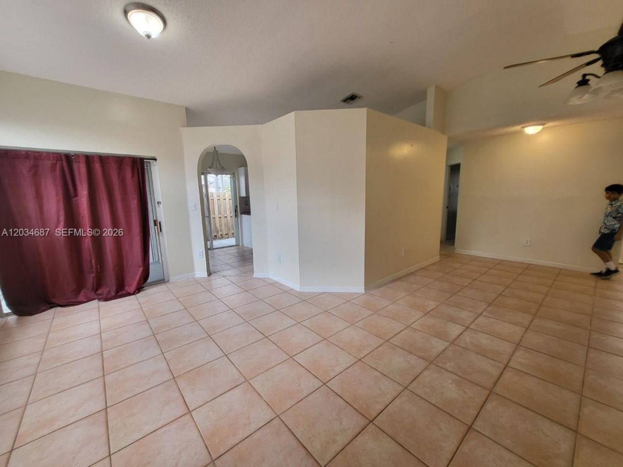 12338 SW 144th Ter , Miami, FL 33186 Photo
