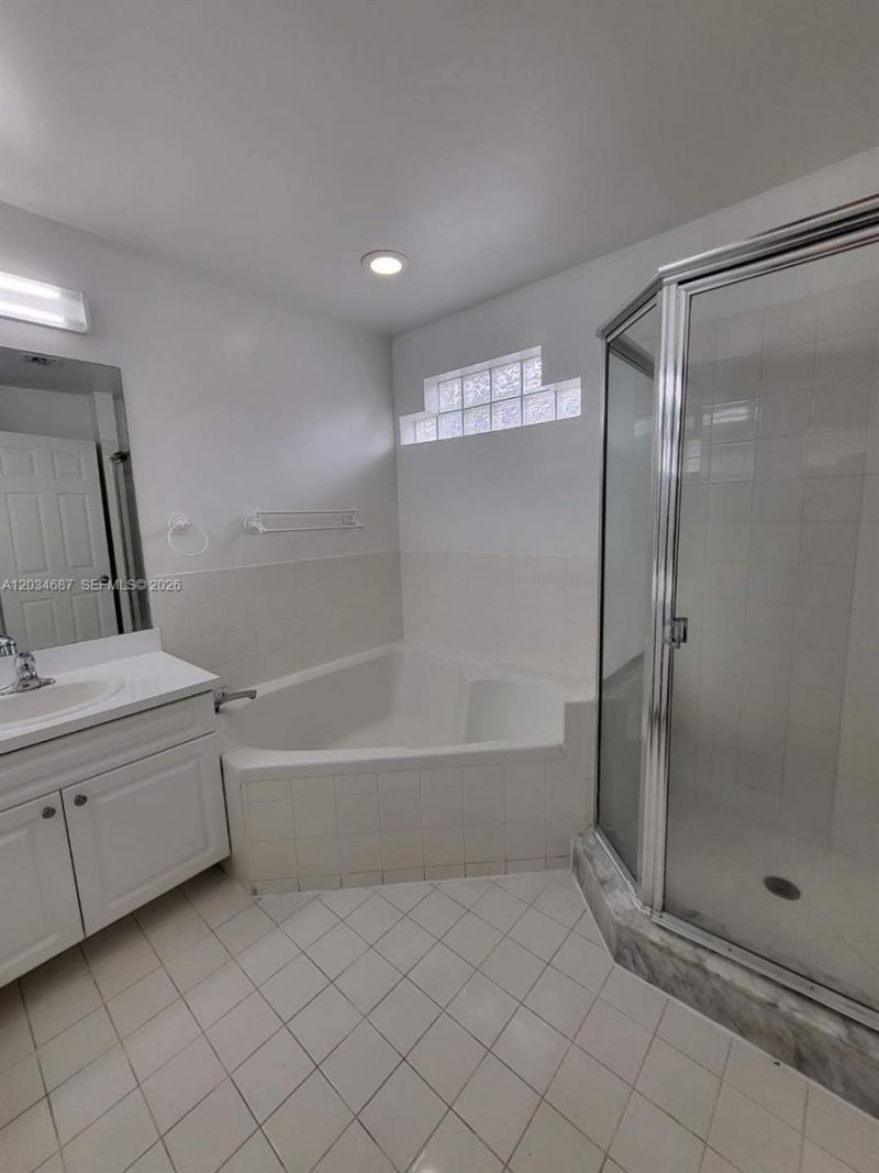 12338 SW 144th Ter , Miami, FL 33186 Photo