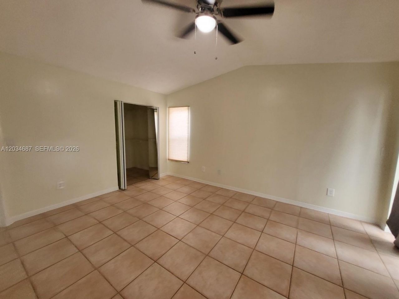 12338 SW 144th Ter , Miami, FL 33186 Photo