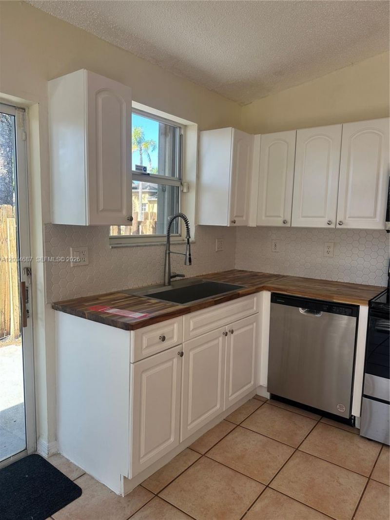 12338 SW 144th Ter , Miami, FL 33186 Photo