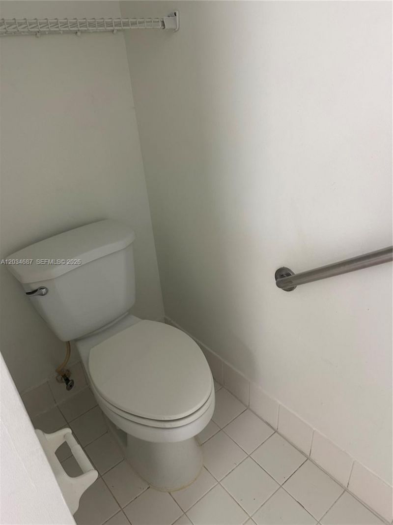12338 SW 144th Ter , Miami, FL 33186 Photo