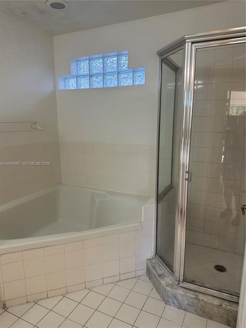 12338 SW 144th Ter , Miami, FL 33186 Photo